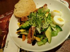 -卡朋厨房(289艺术园区店)