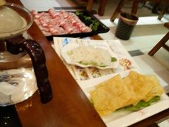 -有家酸菜鱼(苏州绿宝广场店)