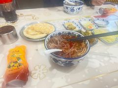 -夏家合汁(天润花园小区店)