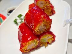 -避风塘·老港味餐厅(虹口龙之梦店)