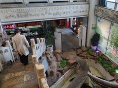 -春盛渔府(牛首山店)