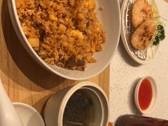 -味千拉面(金融街店)