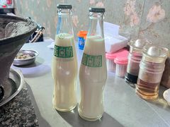 -鞍山戰