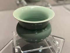 -上海观复博物馆