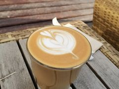 -一尺花园(安和花园店)