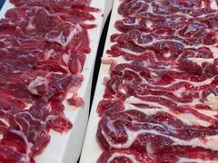 -鲜牛记潮汕牛肉火锅(淮安珠海路店)