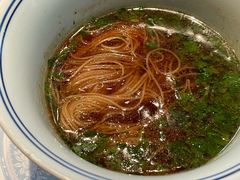 -子福慧(虹桥店)