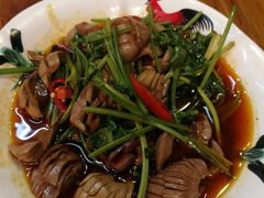 -聪辉同安老美食饭店(大元路店)