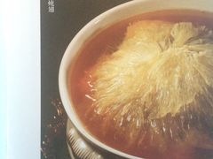 苏浙总会-苏浙总会(国金中心店)
