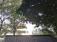 -深圳国际园林花卉博览园