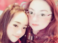 -AdD全日制餐厅(中谷花园酒店)