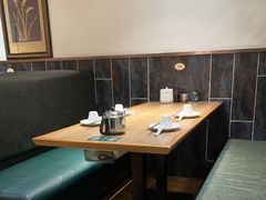 -直隶安家罩饼(复兴路店)