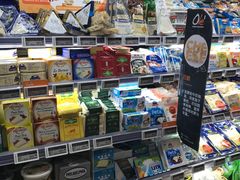 -Olé精品超市(北京合生汇店)
