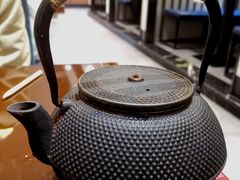 -火宫殿·湘菜小吃·商务宴请·生日聚会(东塘店)