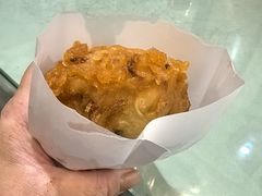 -白玉兰小吃(新村路店)