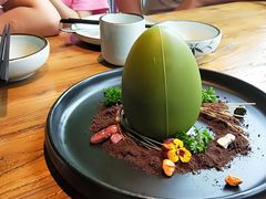 -嘉禾·悦享餐厅(八方汇店)