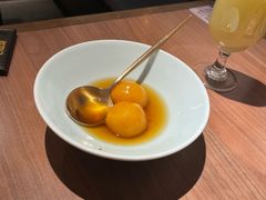 -巡湘记·地道湖南菜(活力城店)