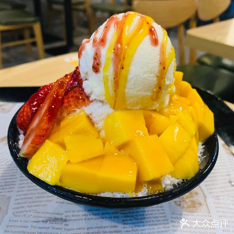 宝安好吃绝了的炸鸡！