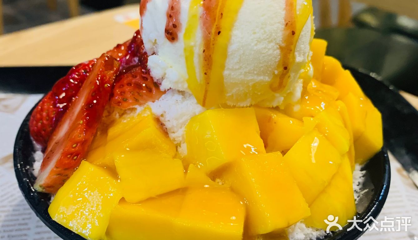 宝安好吃绝了的炸鸡！