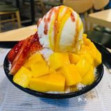 宝安好吃绝了的炸鸡！