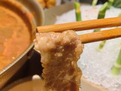 -茂业天地(华强北店)