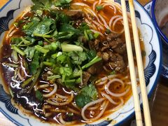-袁妈红豆汤(重庆总店)