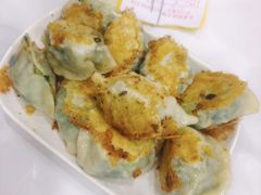 -北香园饺子馆(锦华路店)