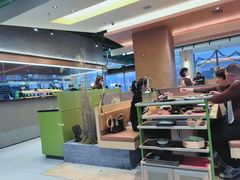 -山缓缓火锅(苏州仁恒仓街店)