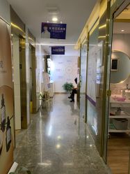 -脸博士医疗美容·眼鼻整形·抗衰中心