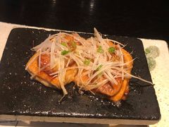 -和一料理(安阳店)