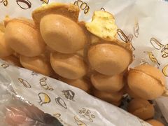 -阿叔鸡蛋仔(燎原路店)
