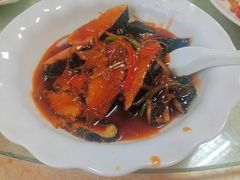 -金福海酒家