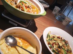 -费大厨辣椒炒肉(吉联MALL店)