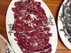 -官塘兄弟·潮汕牛肉店(官塘总店)