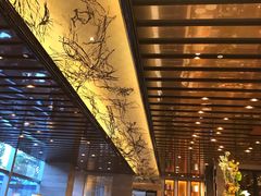 -深圳四季酒店·馥自助餐厅