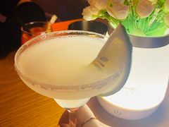 -阿卡贝拉音乐汇(印象城店)