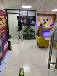 -痘博士北京·全国连锁祛痘机构