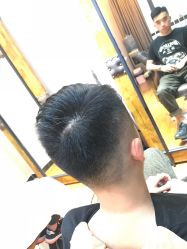 点击看大图 -AR造型工作室