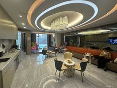 -希玛爱康健口腔(南山海岸城店)