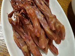 -正亮海鲜(人民西路店)