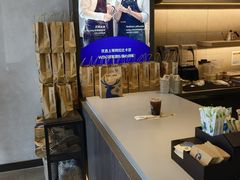 -瑞幸咖啡(东方通信科技园店)