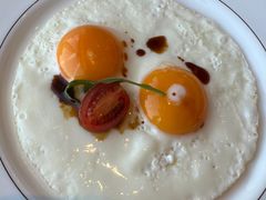-宁波香格里拉大酒店