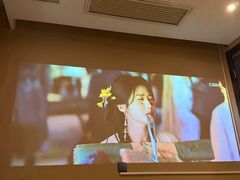 -泰迈·影院式足道SPA(世纪大道店)