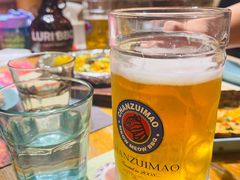 -馋嘴猫北京食堂·烤鸭·宵夜(亚运村店)