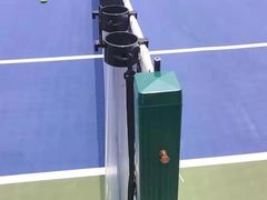 -杭州GS网球俱乐部(西城广场店)