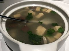 -民国红公馆·秦淮八艳(夫子庙店)