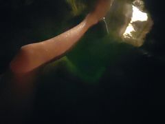 -咸宁万豪温泉谷度假区