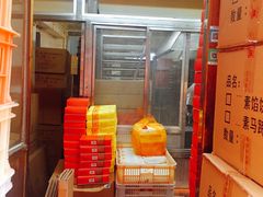 -阿吉仔(大元路店)
