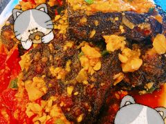 -湘肠香火锅店(团结湖店)