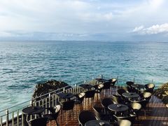 -Rock Bar Bali(Bali)